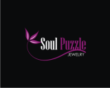 /public/logoimage/1348133929Soul Puzzle Jewelry 2.png
